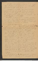 Nachlass Franz Steindachner, Brief von Franz Sikora an Franz Steindachner (11.12.1896), Inv.Nr. 482.11, Seite 6